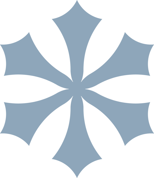 SC logo