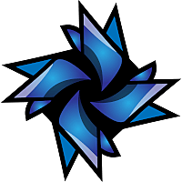 ExO logo