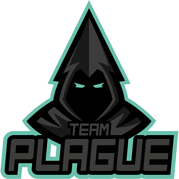 Team Plg Team Plague Lol Roster Matches Statistics