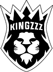 KINGZZZ logo