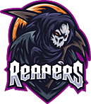 Team Reapers (Reapers Esports) CS:GO, roster, matches, statistics