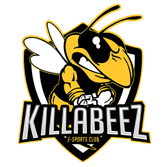 KBZ logo