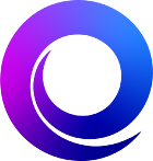 EthereaI logo