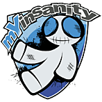 mYi logo