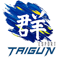 Taigun logo