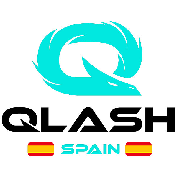QLS logo