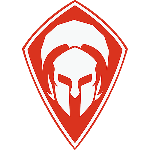 OPL logo