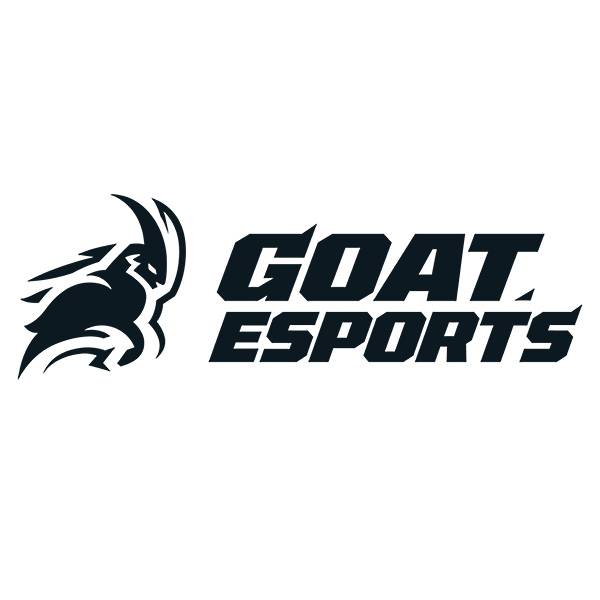 GOT logo