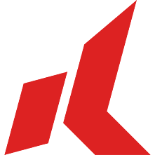 Kolos logo