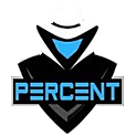 PER logo