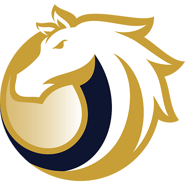 MCrew logo