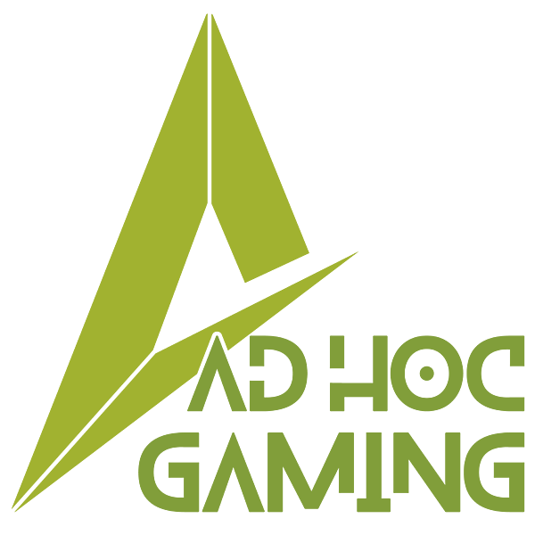 AHG logo