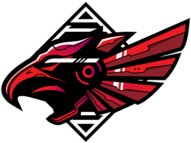 ARebels logo