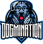 Team Dogs (Dogmination) CS:GO, roster, matches, statistics