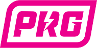 Prodigy logo