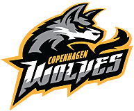 Team CW (Copenhagen Wolves) Hearthstone, roster, matches, statistics