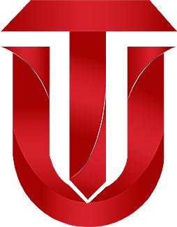 ULT logo