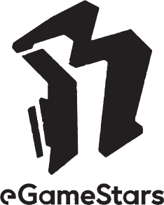 REGS logo