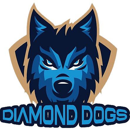 DOGS logo