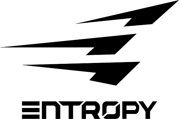 EYG logo