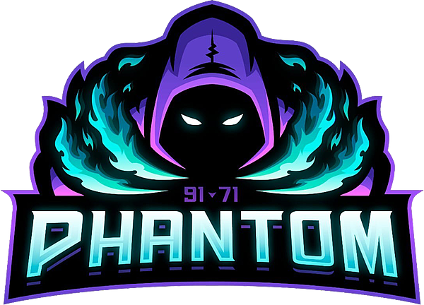 PH logo