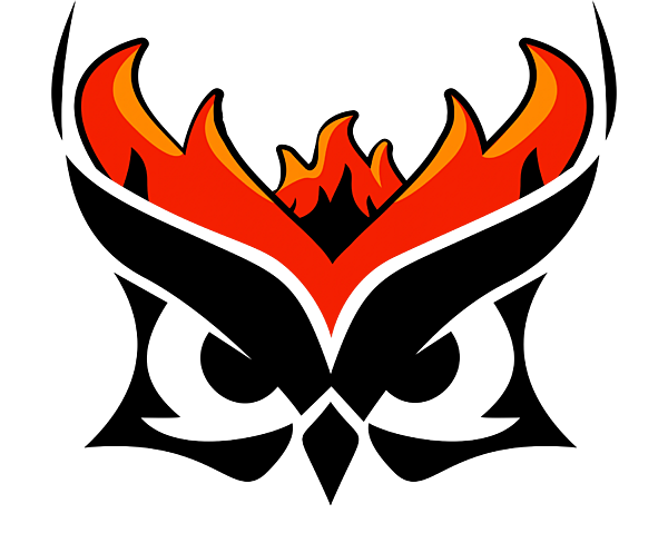SMB logo
