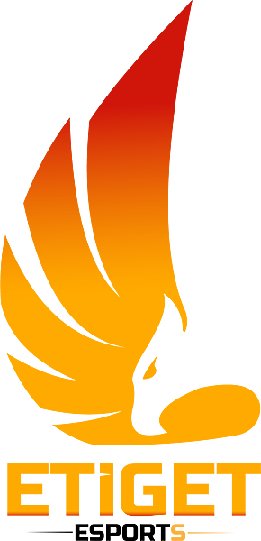 ETG logo