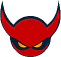 Anunnaki logo