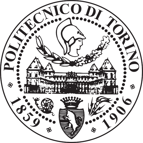 POLIT logo