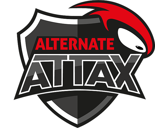 aTTaX logo