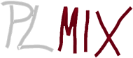 PLMIX logo
