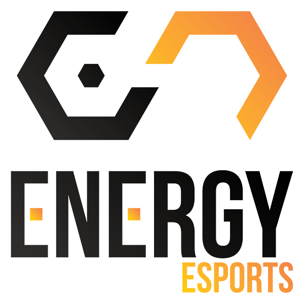 Energy logo