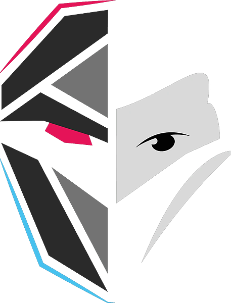 Ox logo