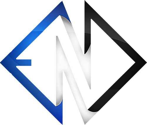 M end g. Команда end. Слвг лого. End game logo. Quantix logo.