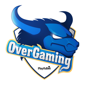 Team OveR (OveR Gaming) CS:GO, roster, matches, statistics