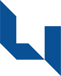 wSPELL logo
