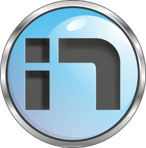 iNation logo
