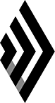 FWRD logo