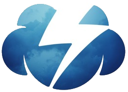 Tempo Storm logo