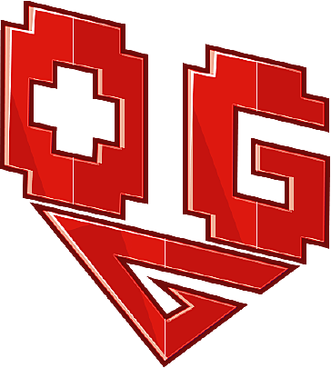 OIG logo