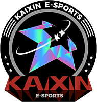KX logo
