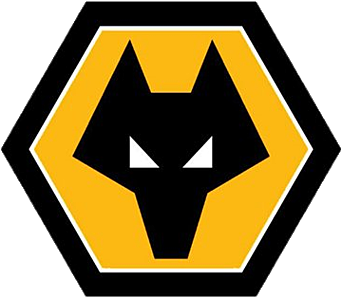 Wol logo