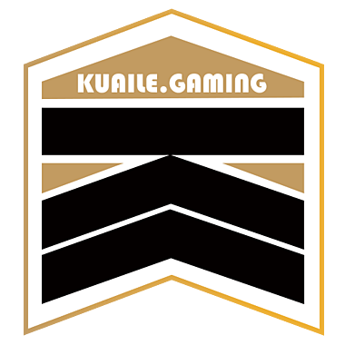 KL logo