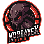 Team Kbrvx (Kobravex Gaming) Dota 2, roster, matches, statistics