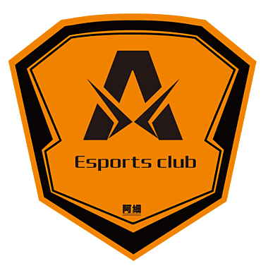 Axi logo