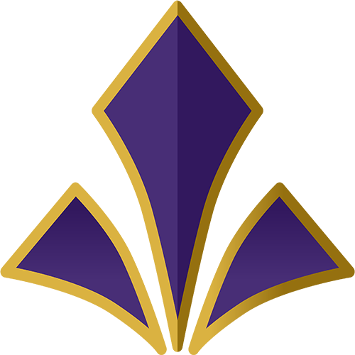 Imperial logo