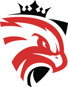 AF logo