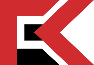 3RL logo