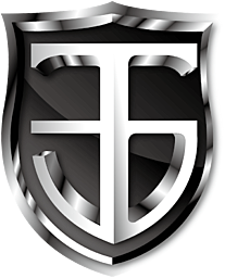 E36 logo