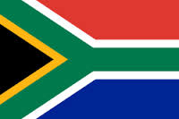 RSA logo